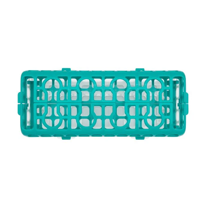 Dishwasher Basket