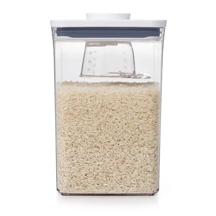 POP Rice Measuring Cup
