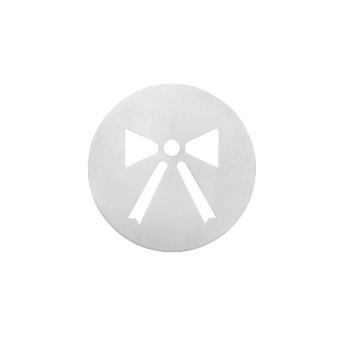 Good Grips Cookie Press Disk Set | OXO