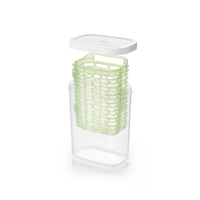 GreenSaver Herb Keeper - Small