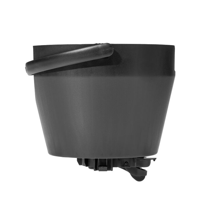 Replacement Brew Basket for 8-Cup Coffee Maker