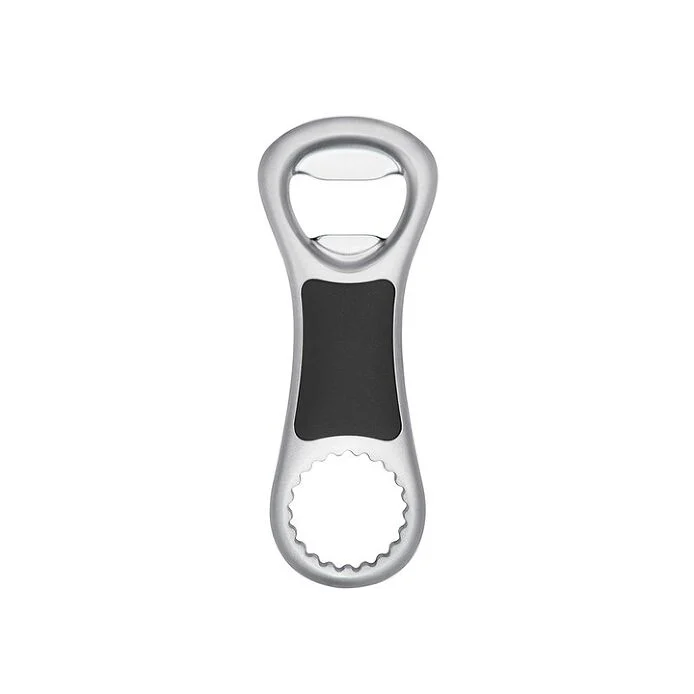 OXO SteeL Die Cast Bottle Opener