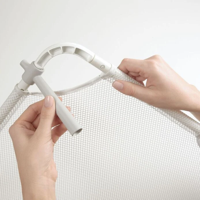 Folding Sweater Dryer