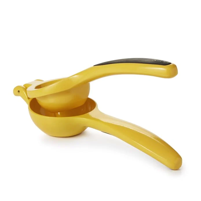 Citrus Squeezer