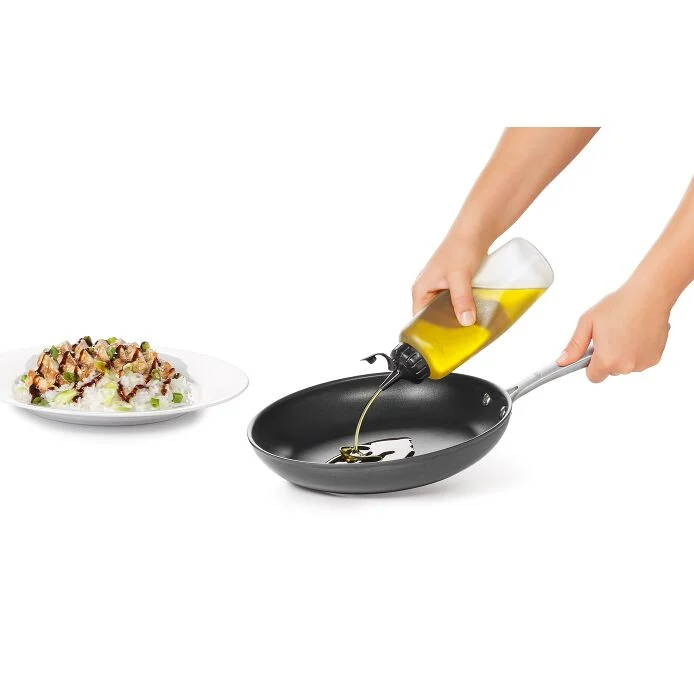 OXO Chef's Squeeze Bottles - 16 ounces