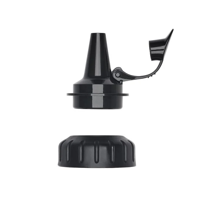 OXO Chef's Squeeze Bottles - 2 piece set