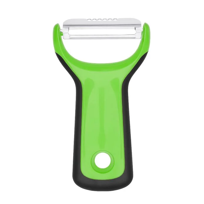 OXO Good Grips Citrus Peeler