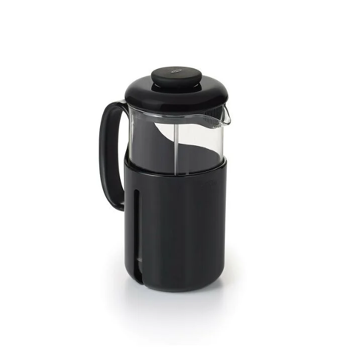 Venture French Press Coffee Maker