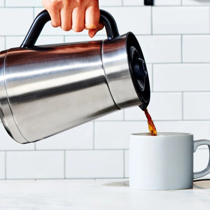 Replacement Carafe for 9-Cup Coffee Maker