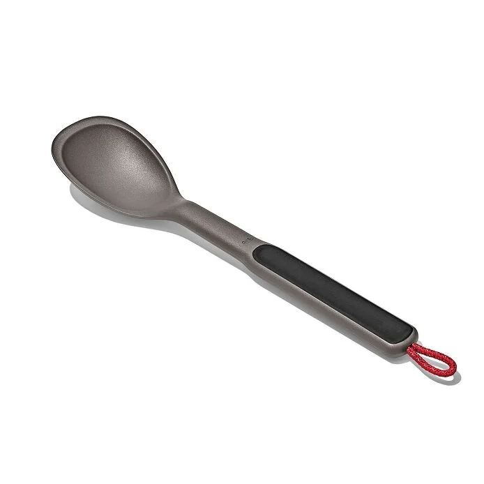Outdoor Nylon Camp Stove Spoon