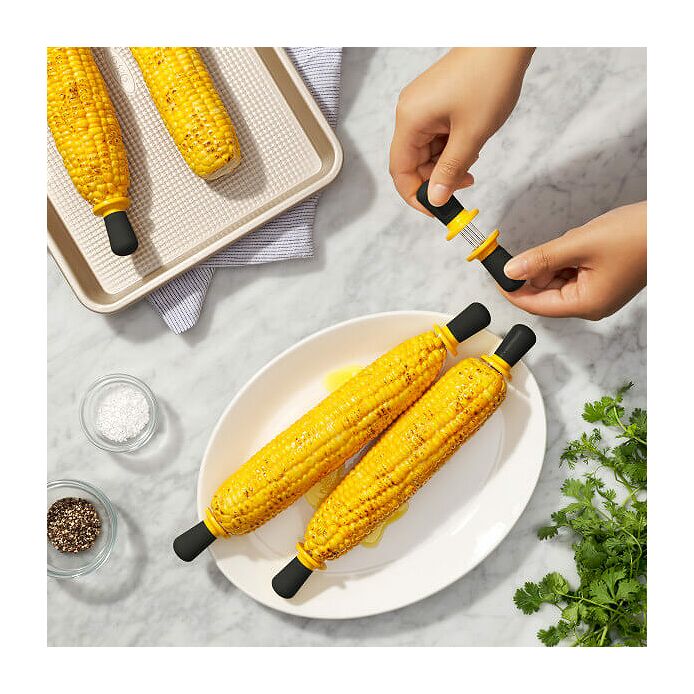 Corn Holders