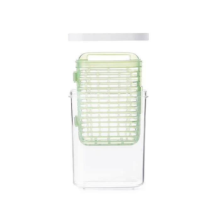 GreenSaver Herb Keeper - Small