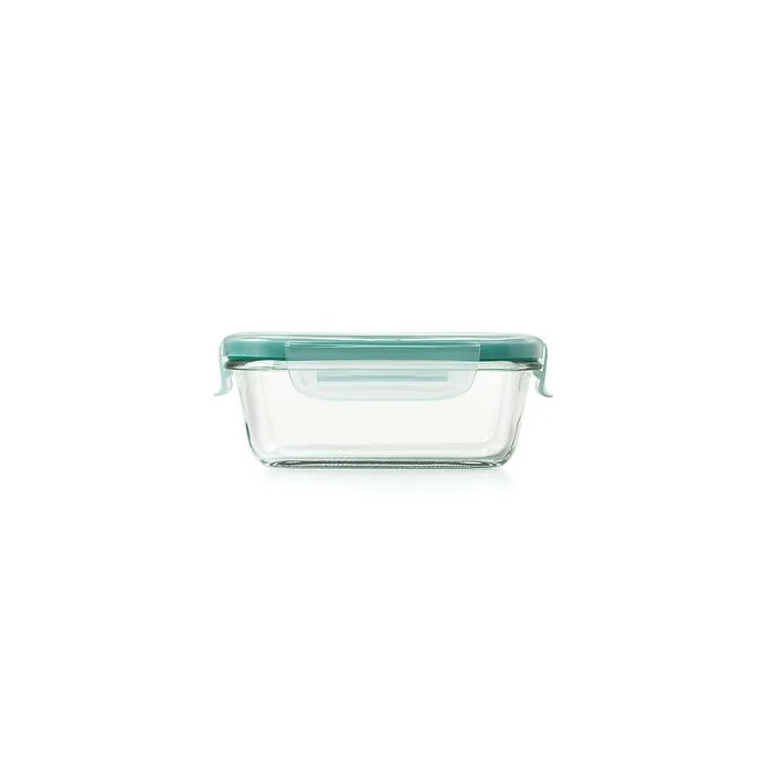 Glass Food Storage Container | OXO Good Grips