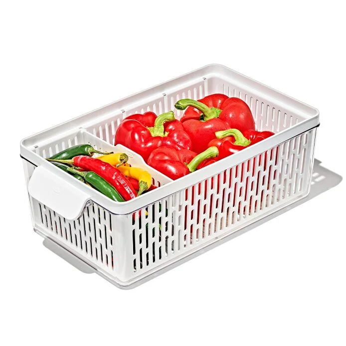 Produce Saver - Medium Bin