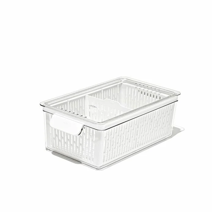 Produce Saver - Medium Bin