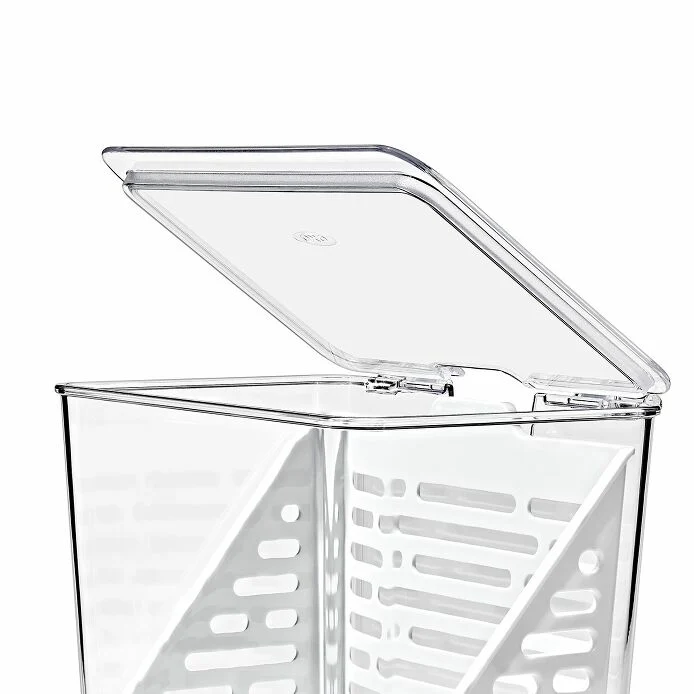 Produce Saver - Herb Keeper