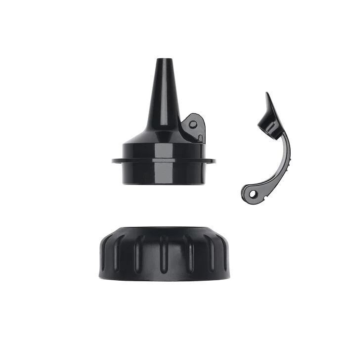 OXO Chef's Squeeze Bottles - 6 ounces