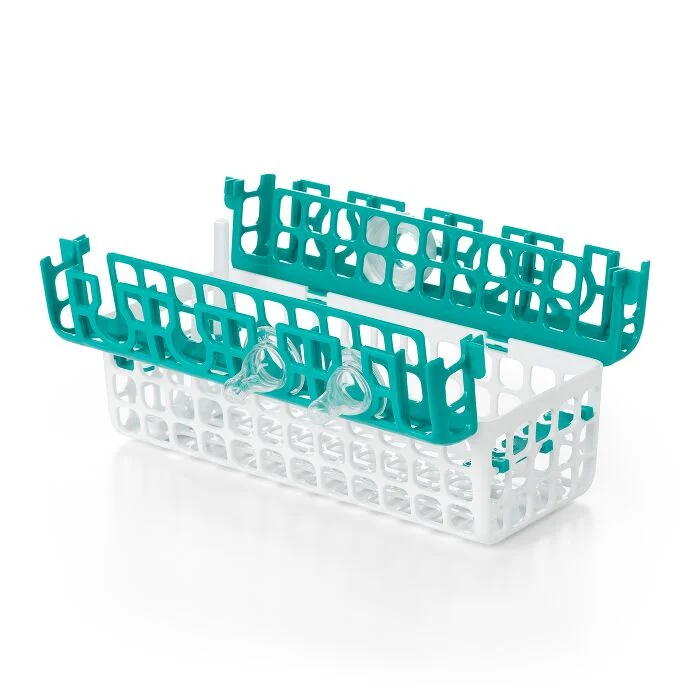 Dishwasher Basket