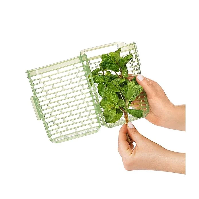 GreenSaver Herb Keeper - Small