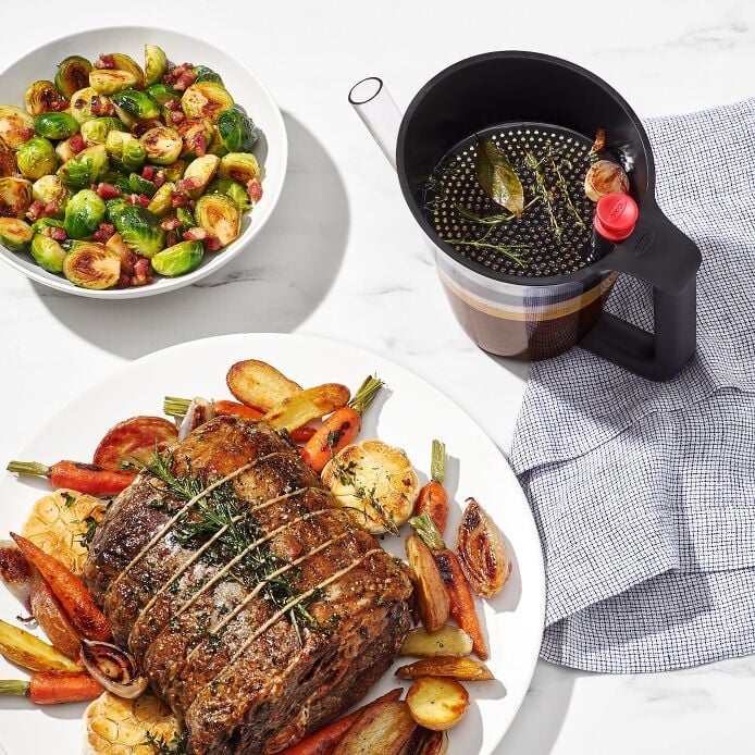 OXO Good Grips 4 Cup Fat Separator