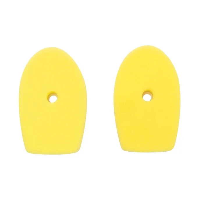 Good Grips Soap Dispensing Dish Sponge Refills