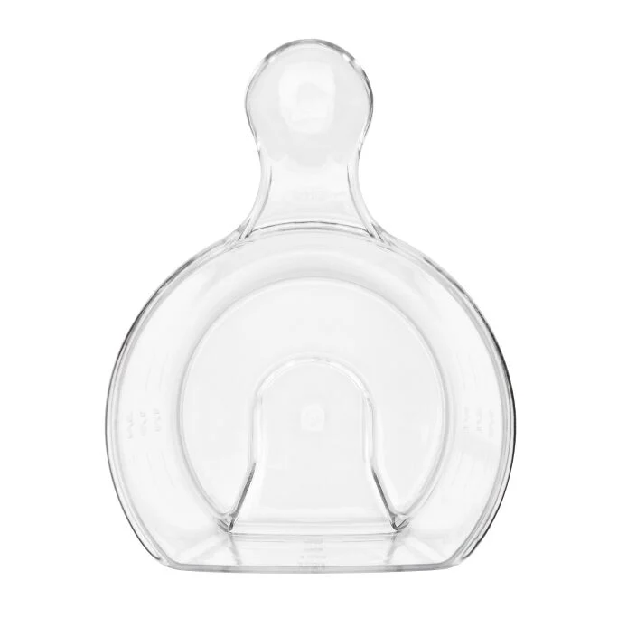 POP Rice Measuring Cup