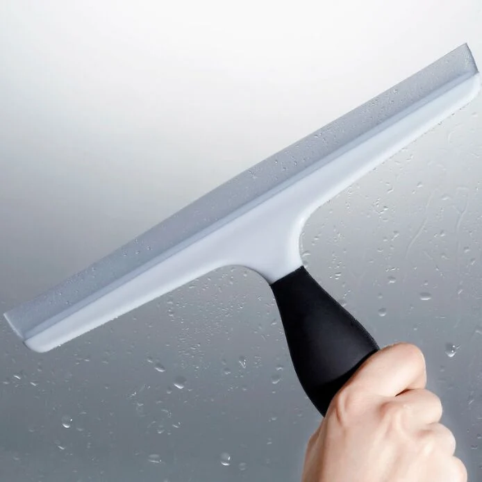 Good Grips All Purpose Squeegee | OXO