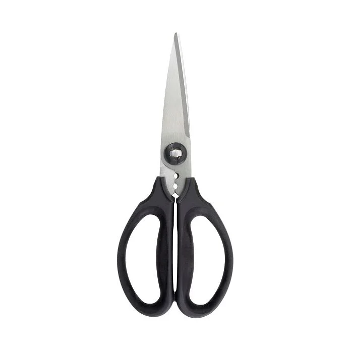 Good Grips Kitchen Scissors | OXO Kitchen Shears