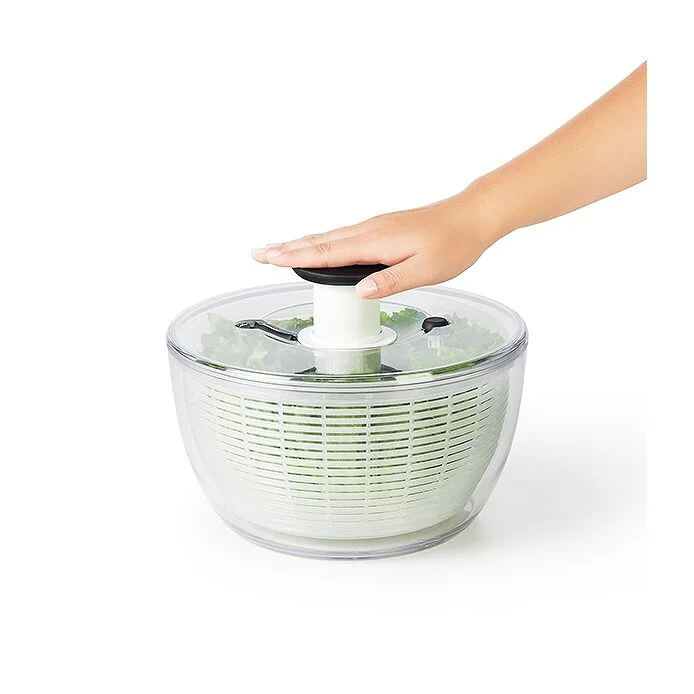 Salad Spinner