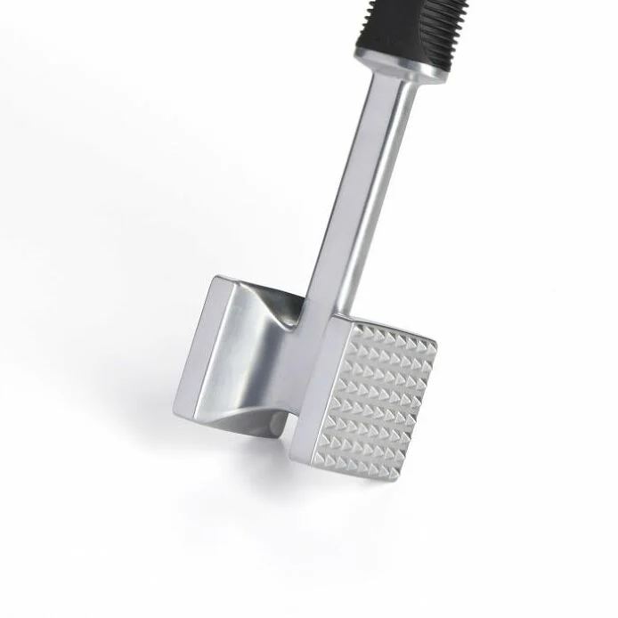 Meat Tenderizer