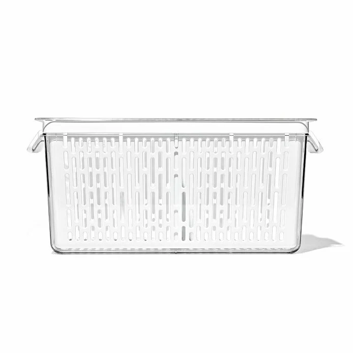 Produce Saver - Large Bin