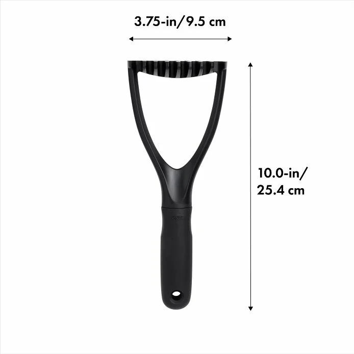 Nylon Potato Masher
