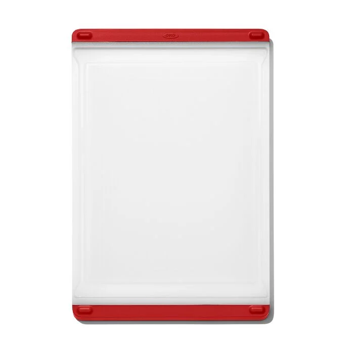 OXO Outdoor Steady Surface Cutting Board
