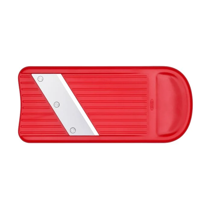 OXO Good Grips Mini Grate & Slice Set