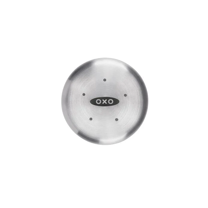 OXO Grinder Shaker