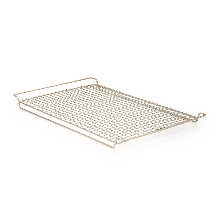 Non-Stick Cooling and Baking Rack