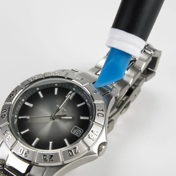 Electronics Cleaning Brush | OXO Good Grips