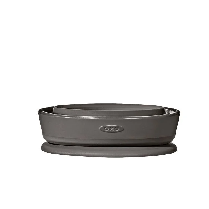 Collapsible Pour-Over with Storage Case