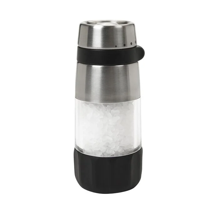 Salt Grinder