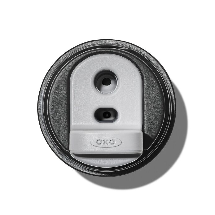 OXO Strive Standard Straw Lid