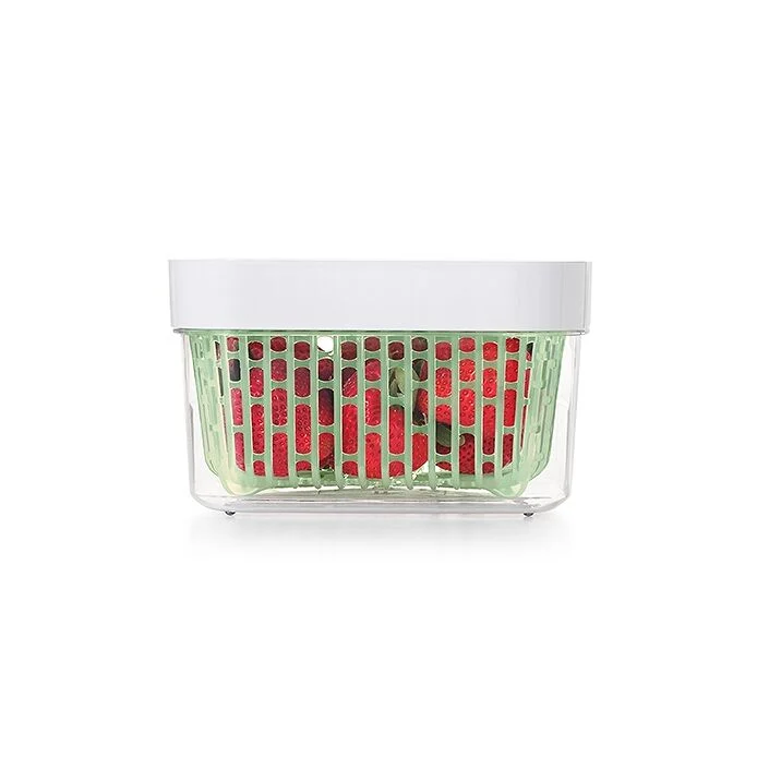 Greensaver Produce Keeper (1.6 Qt)