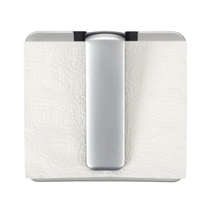 SimplyPull™ Napkin Holder