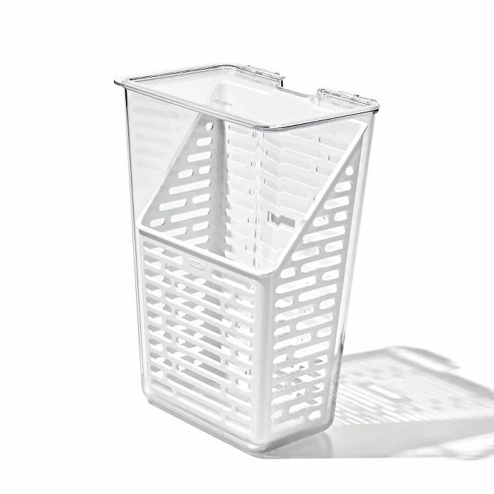 Produce Saver - Herb Keeper