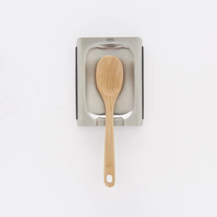 Wooden Small Spoon