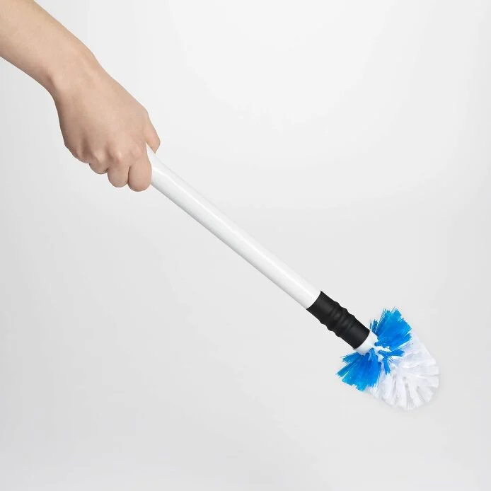 Toilet Brush Replacement Head