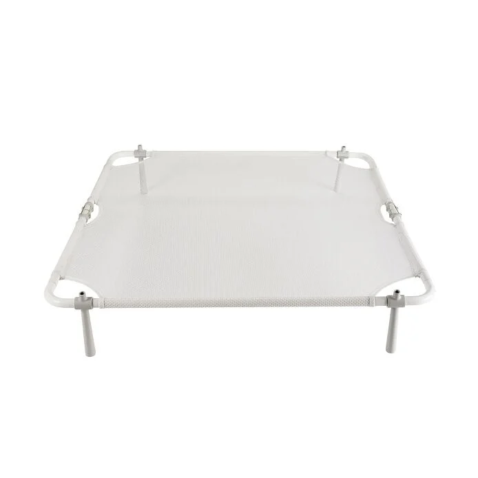 Folding Sweater Dryer