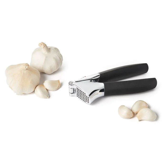 Garlic Press