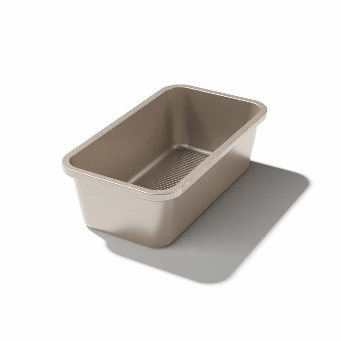 Non-Stick Pro 1 lb Loaf Pan
