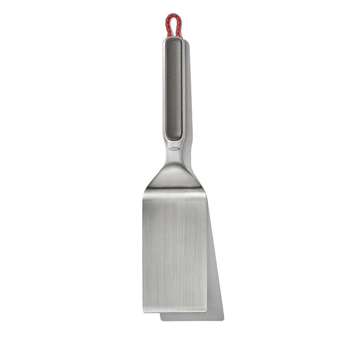 OXO Outdoor Griddle Turner