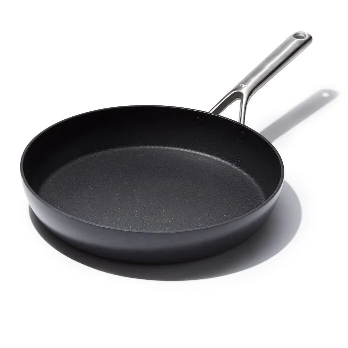OXO Professional 12” Frypan